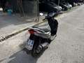 Kymco Agility 125 R16 Gris - thumbnail 8