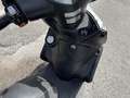 Kymco Agility 125 R16 Gris - thumbnail 5