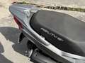 Kymco Agility 125 R16 Gris - thumbnail 6