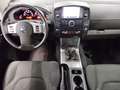 Nissan Pathfinder 2.5 DCI 7-Sitzer Navi AHK HU 06/27 Facelift Schwarz - thumbnail 5