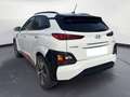 Hyundai KONA 1.6 CRDI 115 CV XPOSSIBLE White - thumbnail 4