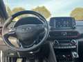 Hyundai KONA 1.6 CRDI 115 CV XPOSSIBLE White - thumbnail 8