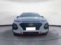Hyundai KONA 1.6 CRDI 115 CV XPOSSIBLE White - thumbnail 2