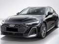 Audi A5 Avant 40 TFSI S Tronic S-Line Nero - thumbnail 1