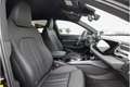 Audi A5 Avant 40 TFSI S Tronic S-Line Nero - thumbnail 10