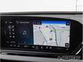 Audi A5 Avant 40 TFSI S Tronic S-Line Nero - thumbnail 9
