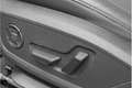 Audi A5 Avant 40 TFSI S Tronic S-Line Nero - thumbnail 5