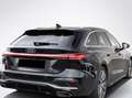 Audi A5 Avant 40 TFSI S Tronic S-Line Nero - thumbnail 2