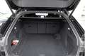 Audi A5 Avant 40 TFSI S Tronic S-Line Nero - thumbnail 3