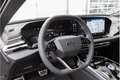 Audi A5 Avant 40 TFSI S Tronic S-Line Nero - thumbnail 6