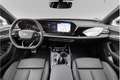 Audi A5 Avant 40 TFSI S Tronic S-Line Nero - thumbnail 7