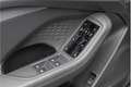 Audi A5 Avant 40 TFSI S Tronic S-Line Nero - thumbnail 4