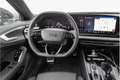 Audi A5 Avant 40 TFSI S Tronic S-Line Nero - thumbnail 8