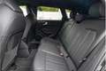 Audi A5 Avant 40 TFSI S Tronic S-Line Nero - thumbnail 11