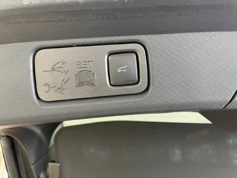 Photo du véhicule
