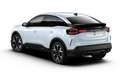 Citroen C4 MAX Hybrid mHEV 145 *NEU* Noir - thumbnail 10