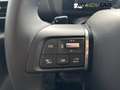 Citroen C4 MAX Hybrid mHEV 145 *NEU ohne Kilometer* Grau - thumbnail 10