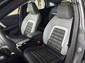 Citroen C4 MAX Hybrid mHEV 145 *NEU ohne Kilometer* Grau - thumbnail 20