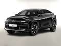Citroen C4 MAX Hybrid mHEV 145 *NEU* Noir - thumbnail 2