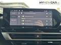 Citroen C4 MAX Hybrid mHEV 145 *NEU ohne Kilometer* Grau - thumbnail 15