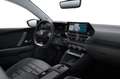 Citroen C4 MAX Hybrid mHEV 145 *NEU* Noir - thumbnail 4