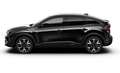 Citroen C4 MAX Hybrid mHEV 145 *NEU* Noir - thumbnail 9