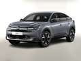 Citroen C4 MAX Hybrid mHEV 145 *NEU* Noir - thumbnail 1