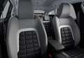 Citroen C4 MAX Hybrid mHEV 145 *NEU* Noir - thumbnail 5