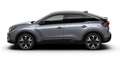 Citroen C4 MAX Hybrid mHEV 145 *NEU* Noir - thumbnail 7