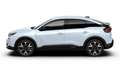 Citroen C4 MAX Hybrid mHEV 145 *NEU* Noir - thumbnail 11