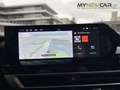 Citroen C4 MAX Hybrid mHEV 145 *NEU ohne Kilometer* Grau - thumbnail 12