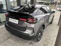Citroen C4 MAX Hybrid mHEV 145 *NEU ohne Kilometer* Grau - thumbnail 4