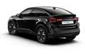 Citroen C4 MAX Hybrid mHEV 145 *NEU* Noir - thumbnail 8