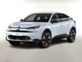 Citroen C4 MAX Hybrid mHEV 145 *NEU* Noir - thumbnail 3