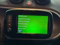 smart forTwo EQ EXCLUSIVE PANO LED KAMERA NAVI 22 KW Bleu - thumbnail 34