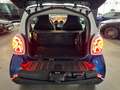 smart forTwo EQ EXCLUSIVE PANO LED KAMERA NAVI 22 KW Bleu - thumbnail 20