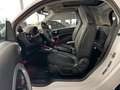 smart forTwo EQ EXCLUSIVE PANO LED KAMERA NAVI 22 KW Bleu - thumbnail 9