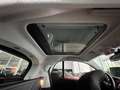 smart forTwo EQ EXCLUSIVE PANO LED KAMERA NAVI 22 KW Bleu - thumbnail 23