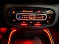 smart forTwo EQ EXCLUSIVE PANO LED KAMERA NAVI 22 KW Bleu - thumbnail 27