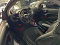smart forTwo EQ EXCLUSIVE PANO LED KAMERA NAVI 22 KW Bleu - thumbnail 11