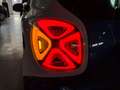 smart forTwo EQ EXCLUSIVE PANO LED KAMERA NAVI 22 KW Bleu - thumbnail 25