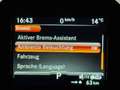 smart forTwo EQ EXCLUSIVE PANO LED KAMERA NAVI 22 KW Bleu - thumbnail 30