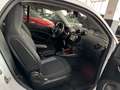 smart forTwo EQ EXCLUSIVE PANO LED KAMERA NAVI 22 KW Bleu - thumbnail 14