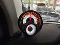 smart forTwo EQ EXCLUSIVE PANO LED KAMERA NAVI 22 KW Bleu - thumbnail 42