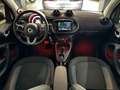 smart forTwo EQ EXCLUSIVE PANO LED KAMERA NAVI 22 KW Bleu - thumbnail 16