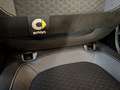 smart forTwo EQ EXCLUSIVE PANO LED KAMERA NAVI 22 KW Bleu - thumbnail 47