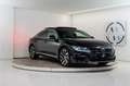 Volkswagen Arteon 2.0 TSI 2x R-Line 191PK | Pano | Discover Pro | Dy Zwart - thumbnail 4