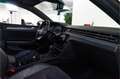 Volkswagen Arteon 2.0 TSI 2x R-Line 191PK | Pano | Discover Pro | Dy Zwart - thumbnail 13