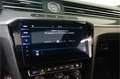 Volkswagen Arteon 2.0 TSI 2x R-Line 191PK | Pano | Discover Pro | Dy Zwart - thumbnail 33