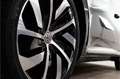 Volkswagen Arteon 2.0 TSI 2x R-Line 191PK | Pano | Discover Pro | Dy Zwart - thumbnail 7